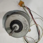 موتور فن داخلی کولر گازی 220 تا 240 hz50 V