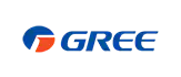 گری (Gree)