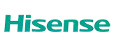 هایسنس (Hisense)