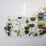 برد کولر گازی بند تراست CEKFR70GN1Y-AB(8513).D.01.NP1-1