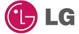 ال جی (LG)