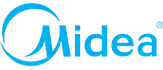 مدیا (Midea)