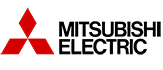میتسوبیشی (MITSUSHIBI)