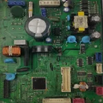 برد کولر گازی اینورتر سامسونگ مدل DB92-04839A