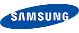 سامسونگ (SAMSUNG)