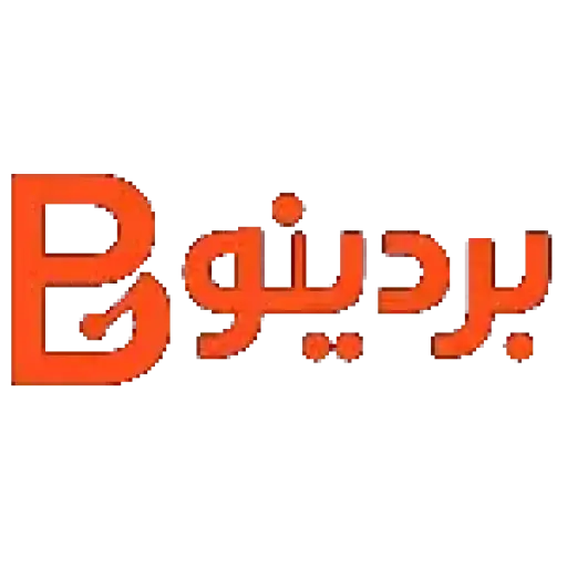 لوگو بردینو