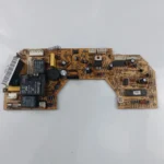 برد کولر گازی مدیا مدل B113S08 اورجینال