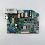 برد کولر گازی اینورتر سامسونگ مدل DB91-00923B اورجینال