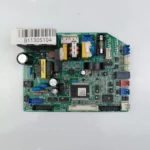 برد کولر گازی اینورتر سامسونگ مدل DB91-00923B اورجینال
