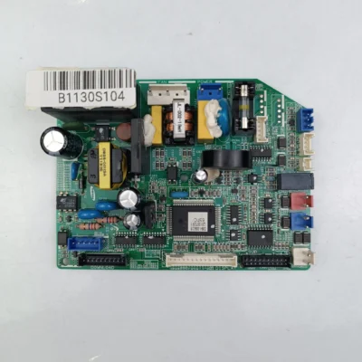 برد کولر گازی اینورتر سامسونگ مدل DB91-00923B اورجینال