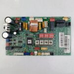 برد یونیت خارجی کولر گازی سامسونگ مدل DB93-05959T اورجینال