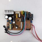 برد کولر گازی سامسونگ مدل DB93-08495B اورجینال