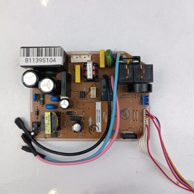 برد کولر گازی سامسونگ مدل DB93-08495B اورجینال