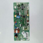 برد کولر گازی وای‌فای مدل SX-11108-60JK-K6P100L اورجینال