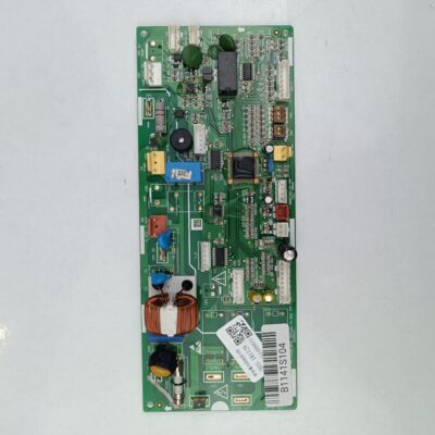 برد کولر گازی وای‌فای مدل SX-11108-60JK-K6P100L اورجینال
