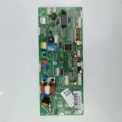 برد کولر گازی وای‌فای مدل SX-11108-60JK-K6P100L اورجینال