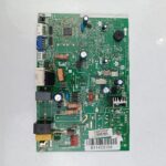 برد کولر گازی پلاسما یونایزر مدل CE-KFR26G/BP2N1Y-AE اورجینال