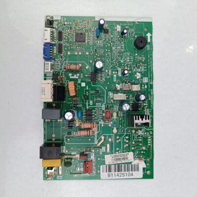 برد کولر گازی پلاسما یونایزر مدل CE-KFR26G/BP2N1Y-AE اورجینال