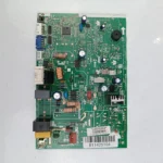 برد کولر گازی پلاسما یونایزر مدل CE-KFR26G/BP2N1Y-AE اورجینال