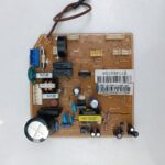 برد کولر گازی سامسونگ مدل DB41-00973A اورجینال