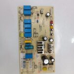 برد کولر گازی ایستاده گالانز مدل GAL1011LK-01 اورجینال