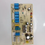برد کولر گازی ایستاده گالانز مدل GAL1011LK-01 اورجینال