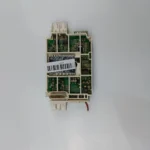 برد ماژول ماشین لباسشویی الکترولوکس مدل P0001292/00