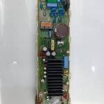 برد لباسشویی ال جی مدل EBR78571903 بردینو