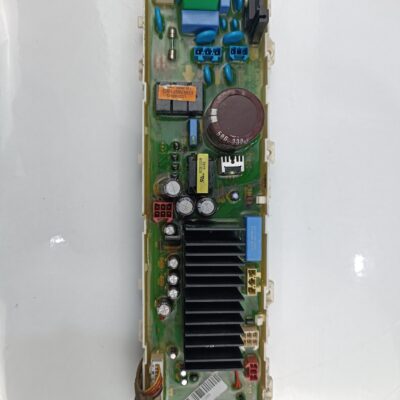 برد لباسشویی ال جی مدل EBR78571903 بردینو