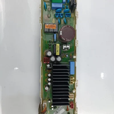 برد لباسشویی ال جی مدل EBR78571903 بردینو