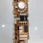 برد نمایشگر لباسشویی ال جی مدل EBR392196 بردینو