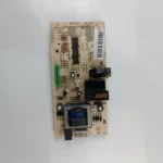 برد کنترل کولر گازی میدیا مدل MD1001L