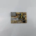برد کنترل دمای یخچال مدل MEIKK-M10-V1.4