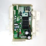 برد اصلی ماشین لباسشویی سامسونگ مدل DC92-01630A