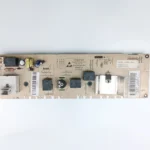 برد پاور ماشین لباسشویی وستل مدل 4-250910-3044