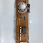 برد نمایشگر لباسشویی ال جی مدل 6870EC9168A بردینو
