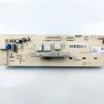برد کنترل ماشین لباسشویی دیل AKO مدل 780938-04